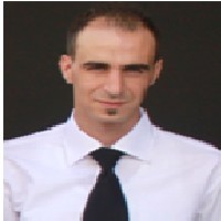 Abderraouf Kemouche