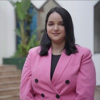Manal El Guerrab