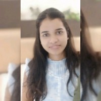 Suhita Tawade