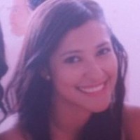 Brenda Esquivel
