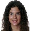 Amara Martinez De Arenaza Polancos