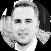 Bryan Jourdan