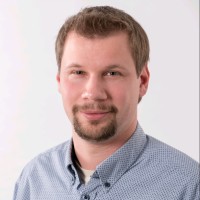 Ondřej Němec