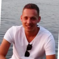 Sander Bal