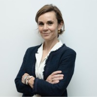 Alicia Muñoz-Costi