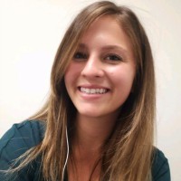 Marianne Aubé