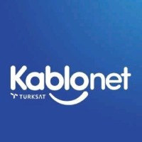 Türksat Kablonet