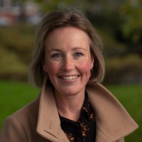 Corine De Haan