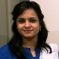 Sneha Lanke