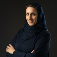 Maria Almudharreb