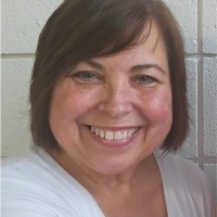 Jennifer Nappier Silva