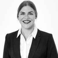 Antonia Schmarr