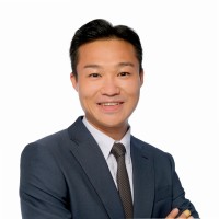 Kason Ho
