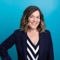 Heather Bohanan Luca