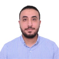 Mohamed Soliman