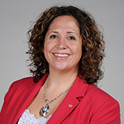 Nicole Girtz, Mba