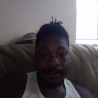 Demonte Bailey