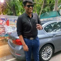 Dhanesh D Kumar