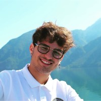 Davide Graziotti