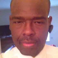 Alvin Sykes