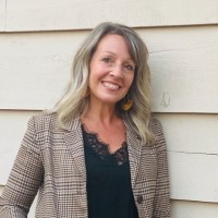 Melissa Hansen