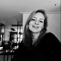 Sanne Driehuijs