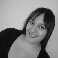 Sophie Mcpharlin