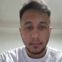 Thiago Felipe Silva