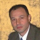 Timur Yuguran