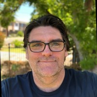 Sean Killian