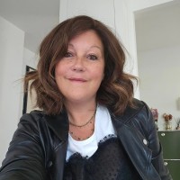 Perrine Duc Lamour