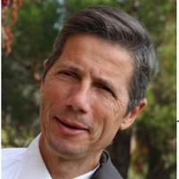 Jean François de JERPHANION