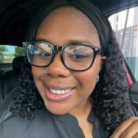 Nadia Mcintire