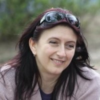 Dusica Milekic