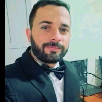 Antonio Eduardo Sousa De Araujo