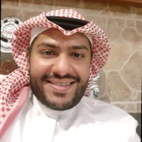 Hattan Munshei, Mba, Phd