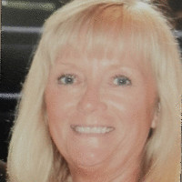 Theresa Larrick