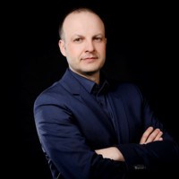 Wolfgang Beck