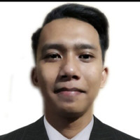 Adriel John Reyes