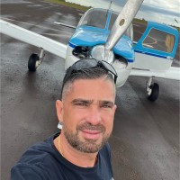 MARCIO FERRAZ