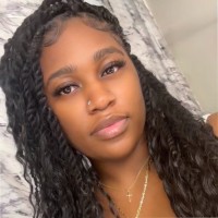 Ayauna Walker