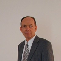 Mel Burnett