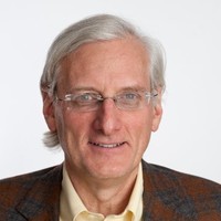 David Fox