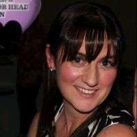Kelly Johnson Cemap