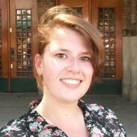 Karen Oost