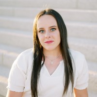 Roslyn Reeves Rich