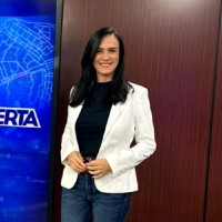 Marcela Londe Leite Mendonça