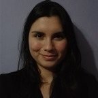 Alexia Ruiz