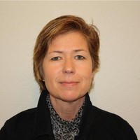 Catherine Steiner
