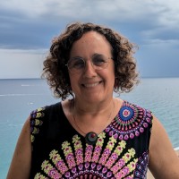 Judith Cortés Villarroya